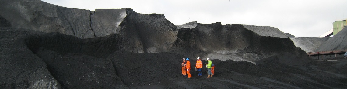 Coal on bulk terminal South Africa.jpg